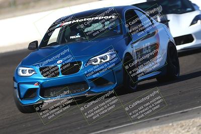 media/Nov-08-2025-Speed Ventures (Sat) [[1c7a6332f5]]/Red/Session 3 (Turn 1)/